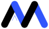 Advanced VA