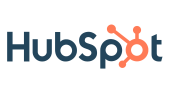 HubSpot-Logo
