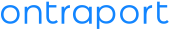 Ontraport-©-2019-Logo-Primary