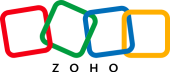 zoho-logo-512